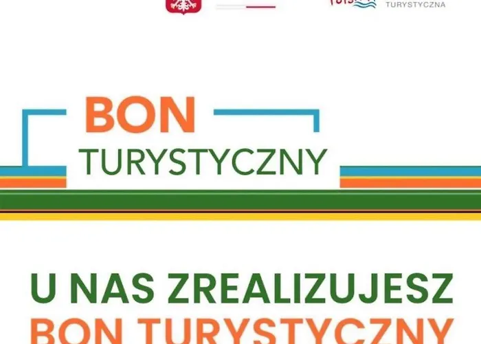 Hotel Apartament Królewski